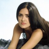 19950000_Studio-Session-with-Salma-Hayek-by-Vera-Anderson-10