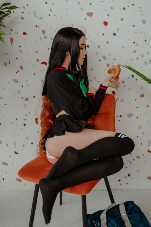 Donna loli Nude Leaked Onlyfans Photo Donna loli Nude Leaked Onlyfans Photo