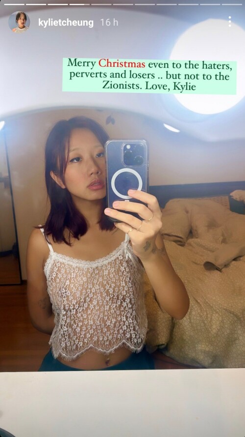 19ab5cc6a809f46ae.md.jpg
