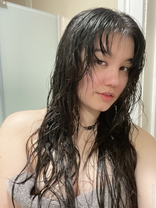 19d1a941650153b5fe.md.jpg