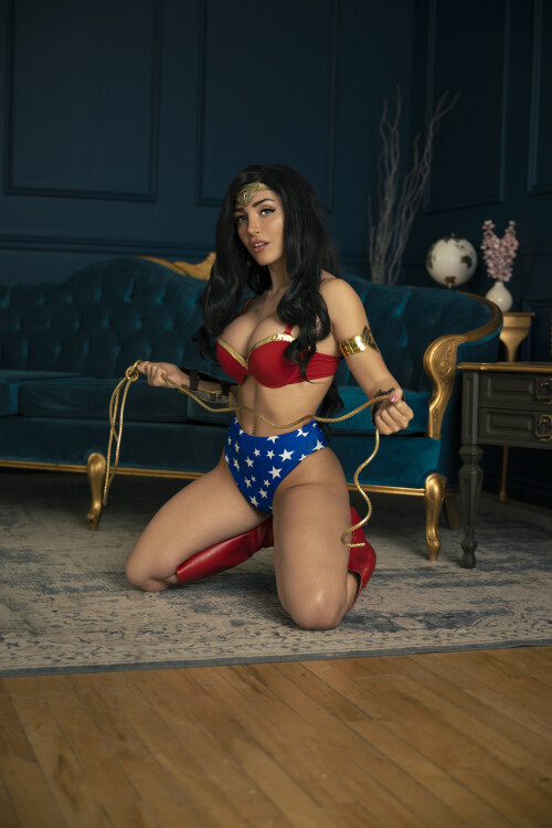 Lisa Mancini / Lisa Mancinerh Nude Leaked Onlyfans Photo Lisa Mancini / Lisa Mancinerh Nude Leaked Onlyfans Photo