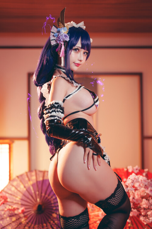 Okita Rinka Nude Leaked Onlyfans Photo Okita Rinka Nude Leaked Onlyfans Photo