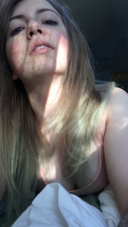 FeelingEuphoric Nude Leaked Onlyfans Photo FeelingEuphoric Nude Leaked Onlyfans Photo