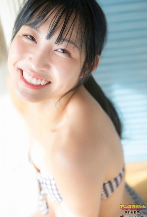 1CEBA5DB-DF5D-4259-9283-0BA2CB598D1Ff3fde8d22d10ee70.jpg