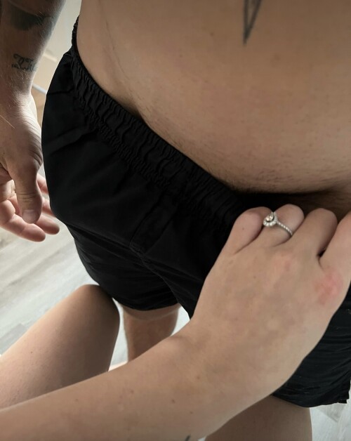 Unscensored ☆ Sid ☆ // Sidney Sky Nude Leaked Onlyfans Photo
