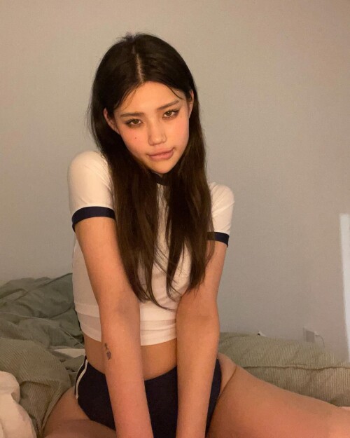 1D90C939-DA43-478B-B29F-158B1F3E0D86.md.jpg