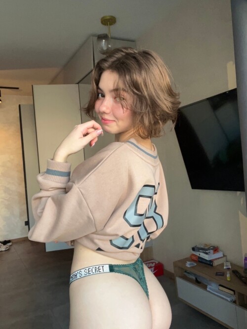 Plumpy_mage Nude Leaked Onlyfans Photo Plumpy_mage Nude Leaked Onlyfans Photo