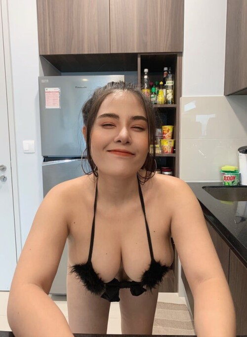 ASMR Wan Nude Leaked Onlyfans Photo ASMR Wan Nude Leaked Onlyfans Photo