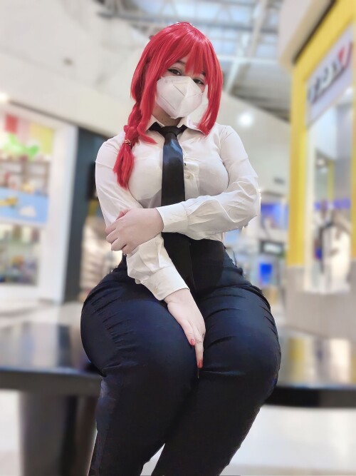 dulce | dulce_de_leche_123 | haru_chan Nude Leaked Onlyfans Photo
