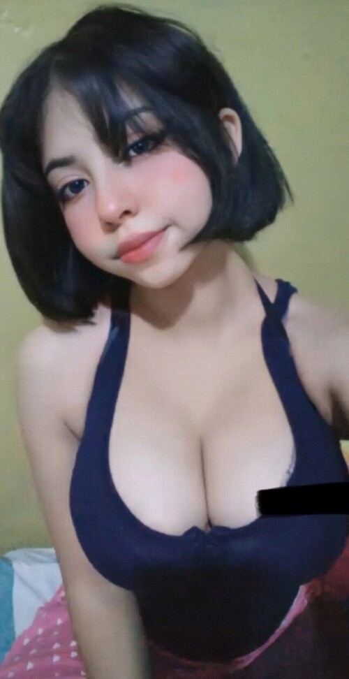 1FE104BB-946A-4F63-B489-C43A926BEA22.md.jpg