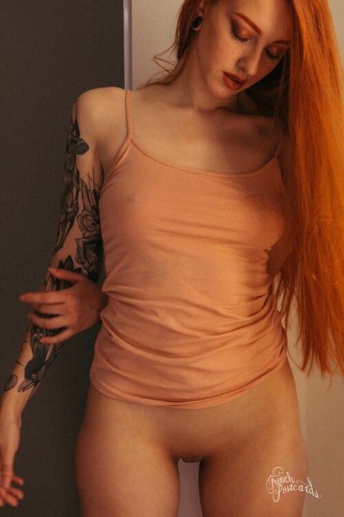 VioletLatte Nude Leaked Onlyfans Photo VioletLatte Nude Leaked Onlyfans Photo