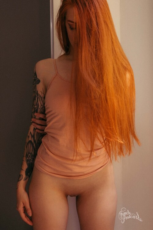VioletLatte Nude Leaked Onlyfans Photo VioletLatte Nude Leaked Onlyfans Photo