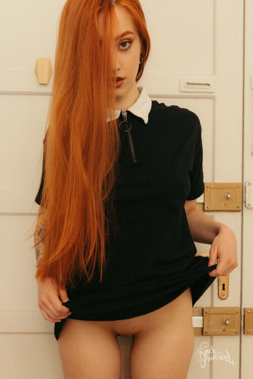 VioletLatte Nude Leaked Onlyfans Photo VioletLatte Nude Leaked Onlyfans Photo