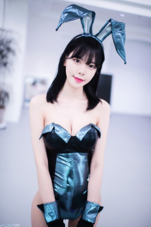 1_KiRyong_KDA_Bunny-1.md.jpg