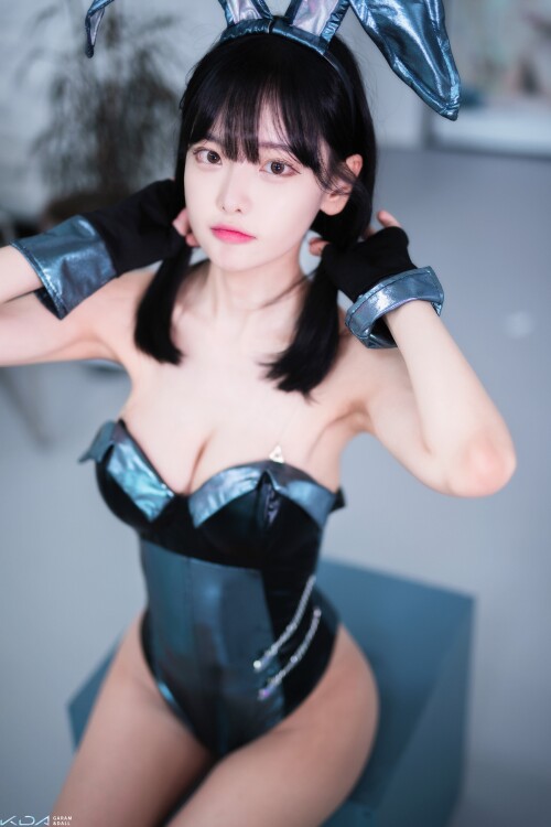 1_KiRyong_KDA_Bunny-11.md.jpg
