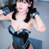 1_KiRyong_KDA_Bunny-11