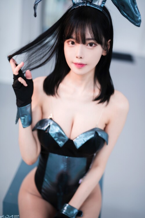 1_KiRyong_KDA_Bunny-13.md.jpg