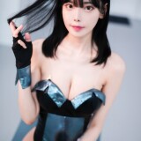 1_KiRyong_KDA_Bunny-13
