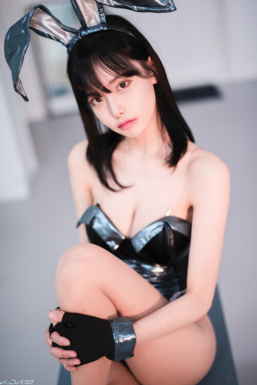 1_KiRyong_KDA_Bunny-14.md.jpg