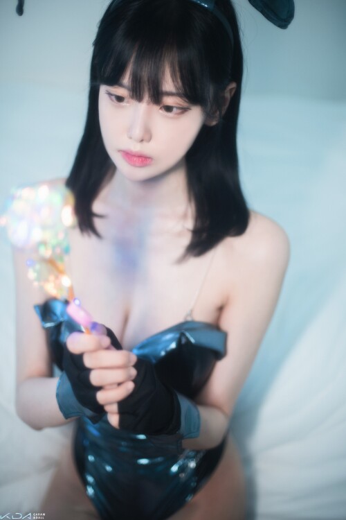 1_KiRyong_KDA_Bunny-16.md.jpg