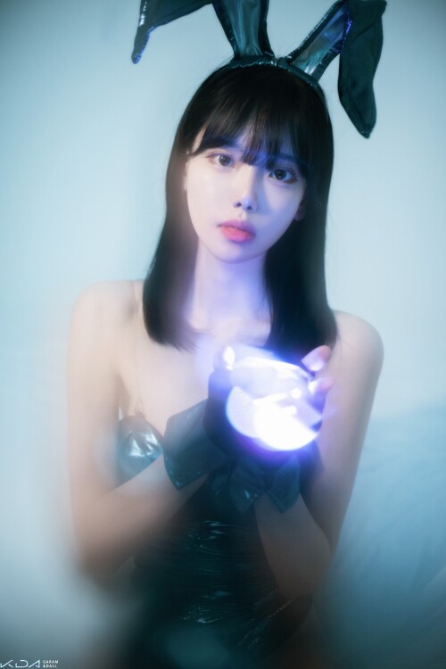 1_KiRyong_KDA_Bunny-18.md.jpg