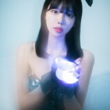 1_KiRyong_KDA_Bunny-18