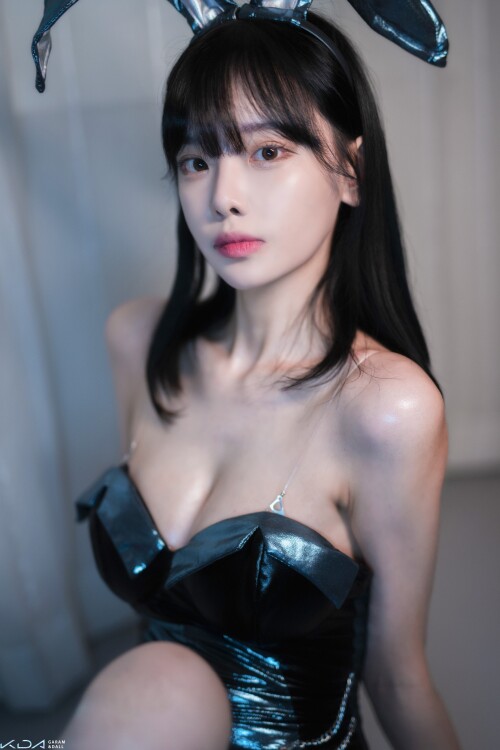 1_KiRyong_KDA_Bunny-20.md.jpg
