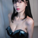 1_KiRyong_KDA_Bunny-20