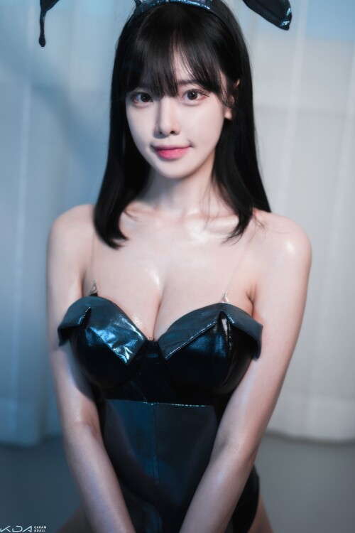 1_KiRyong_KDA_Bunny-21.md.jpg