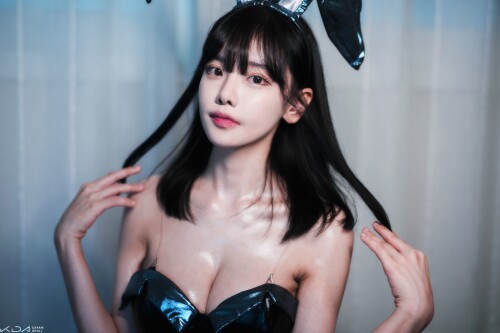 1_KiRyong_KDA_Bunny-22.md.jpg