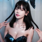 1_KiRyong_KDA_Bunny-22