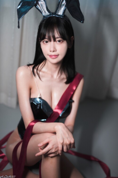 1_KiRyong_KDA_Bunny-23.md.jpg