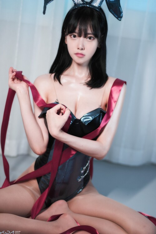 1_KiRyong_KDA_Bunny-26.md.jpg