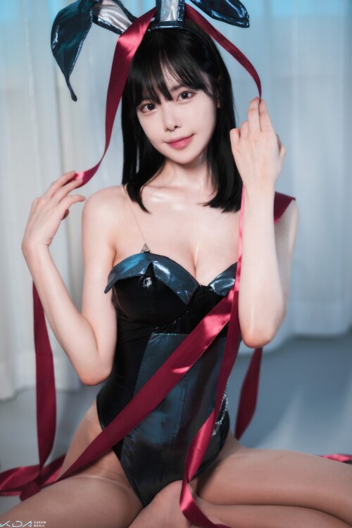 1_KiRyong_KDA_Bunny-27.md.jpg