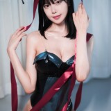 1_KiRyong_KDA_Bunny-27