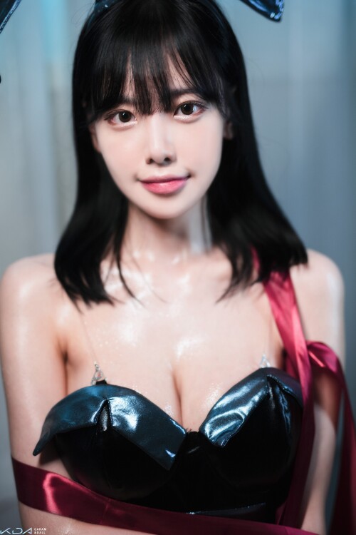 1_KiRyong_KDA_Bunny-28.md.jpg