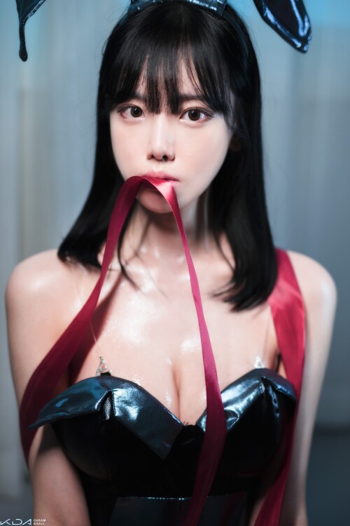 1_KiRyong_KDA_Bunny-29.md.jpg