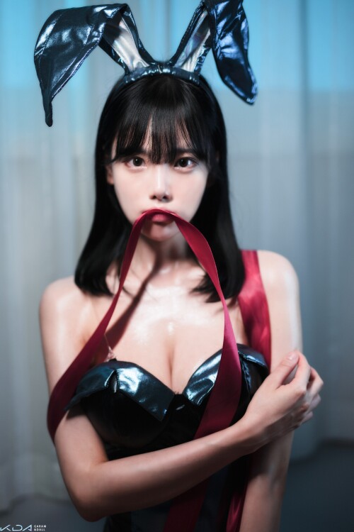 1_KiRyong_KDA_Bunny-30.md.jpg