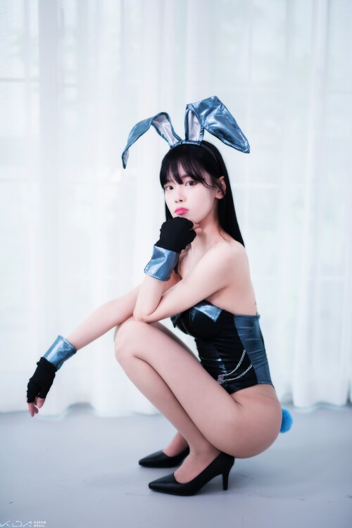 1_KiRyong_KDA_Bunny-7.md.jpg
