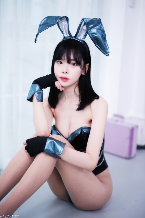 1_KiRyong_KDA_Bunny-8.md.jpg