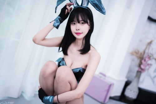 1_KiRyong_KDA_Bunny-9.md.jpg