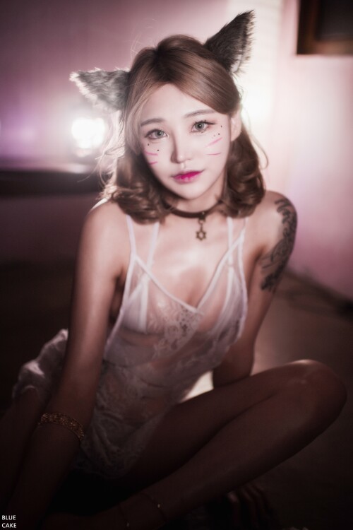1_Taeri_FANTASY_045.md.jpg