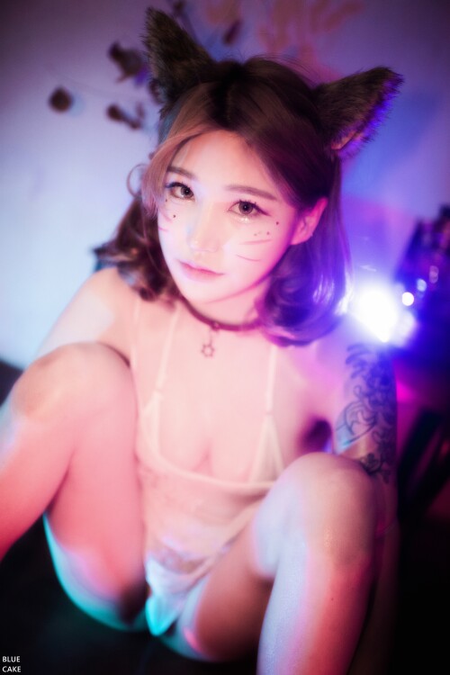 1_Taeri_FANTASY_068.md.jpg