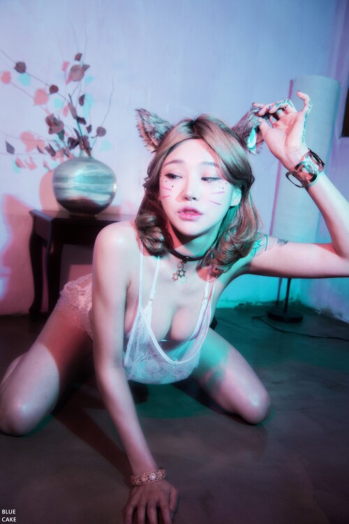1_Taeri_FANTASY_078.md.jpg