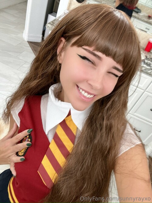 sunnyrayxo | Tigerlillie69 Nude Leaked Onlyfans Photo sunnyrayxo | Tigerlillie69 Nude Leaked Onlyfans Photo
