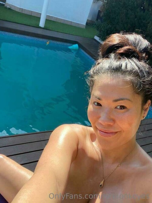 Londonkeyes Nude Leaked Onlyfans Photo Londonkeyes Nude Leaked Onlyfans Photo
