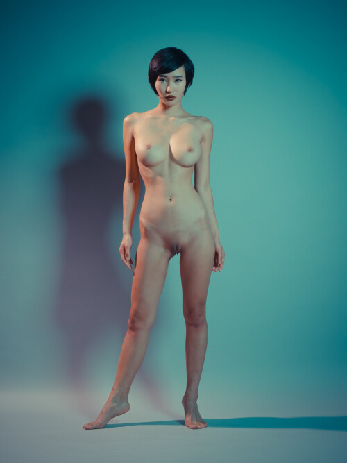 Miki Hamano - misshamino Nude Leaked Onlyfans Photo Miki Hamano - misshamino Nude Leaked Onlyfans Photo