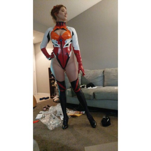 Kelly Kirstein Nude Leaked Onlyfans Photo Kelly Kirstein Nude Leaked Onlyfans Photo