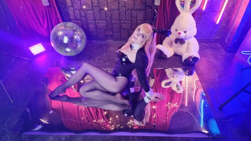 AGflower Cosplay Nude Leaked Onlyfans Photo AGflower Cosplay Nude Leaked Onlyfans Photo