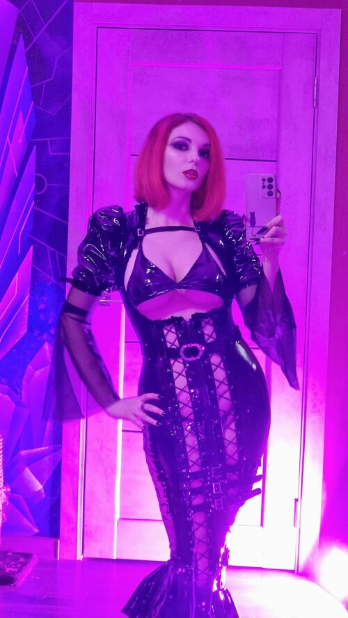 AGflower Cosplay Nude Leaked Onlyfans Photo AGflower Cosplay Nude Leaked Onlyfans Photo